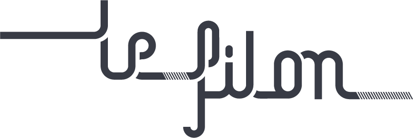 logo de "le Filon"